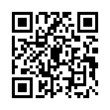 QR Code for 13pZdyAHSWNX9dWegYJtrCYnaoSdMPyfdP