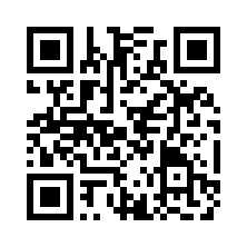 QR Code for 13pZeZdAUrUMkRThKd8t2FK5e5raD4V4FJ