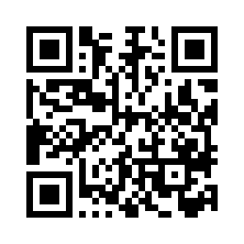 QR Code for 13pZgffvutipc8Dx5ex1D7U6Ehq9BsXkNt