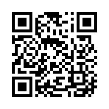 QR Code for 13pZi1dgdogNT7u2Sm7AADE562fWCS16jM