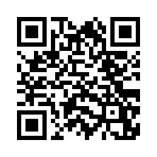 QR Code for 13pZo3QCDcYQPqRdbSaeDWfHnWuQDRndkc