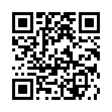 QR Code for 13pZpgpY7pQAtCVzimjf6MmWS5RUyNPquL