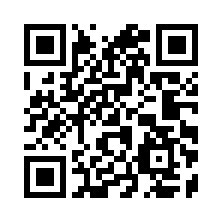 QR Code for 13pZqVTxvXjY7NvRCefKRFoS8TXvowfBMH
