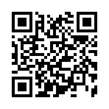 QR Code for 13pZtEd99cCFyKBmJzvfkxEvig3YLHojwT