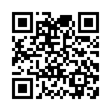 QR Code for 13pZtUPpX7TuWwTBspaku3sM9obHTUGyf7