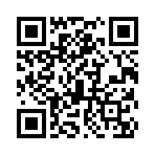 QR Code for 13pZtbYFZvUkVCitBfRmEB5C7Ry9z3Y6iC
