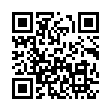 QR Code for 13pZuATEXZJxdNG3ZP66FY8C6NwhabTeRj