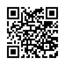 QR Code for 13pZvsGLCiWnpTUocuEAPrSr76weB2vcVs