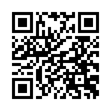 QR Code for 13pZwPwBkJTPiPvGPqfepKQRNCGQwGdZDM