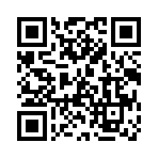 QR Code for 13pZwejhDMoz3T1WMgeV2ZeJLaVeSQLNJV