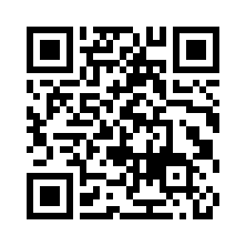 QR Code for 13pZyzTPR21MqLsEJs9zwDGg1F1ENZ1FNc
