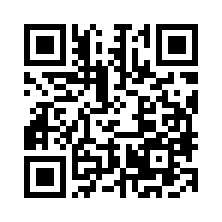 QR Code for 13pZzu6Y6RfkJZ7wDcoApF4JftyhhxNPEU