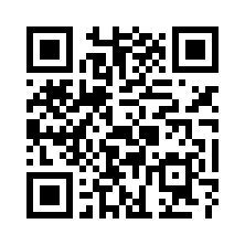 QR Code for 13pa2pnaunLBWwXCXcPf93UjZg6Yd8SiHT