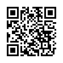 QR Code for 13pa3GAV7VGXJFPN2wc36MDC9CK9Bxb13g
