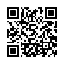 QR Code for 13pa8SFfqu2CDjWAM7TD3oD4brBLiYSwT6