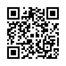 QR Code for 13paDMsBFPUBmKM2a4qaG5UvbFaCwSFf6c