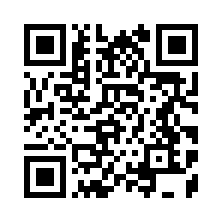 QR Code for 13paDexL5nrAcEihpZSrEFPGuNFB4GgEnL