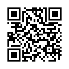 QR Code for 13paMZctV2RvfjJGFphjmUzz4smyvJXcod