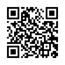 QR Code for 13paUCF7X67W9cX2yBKf9evf3227v2LCvm