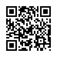 QR Code for 13paWu7CyePYVCEikwHAAq5dvT4cbrWxFk