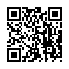 QR Code for 13pad9Rht4Terfc7fvceczsFdzmvmZd7Eb