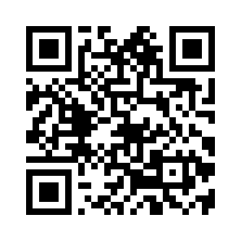 QR Code for 13padLFnpA14FUkD7FDodYokyWha6WR5y4