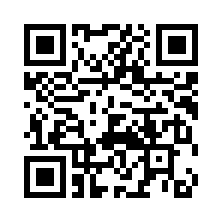 QR Code for 13paeQVJWviMceydXgEPfp9aAEksaMAWMM