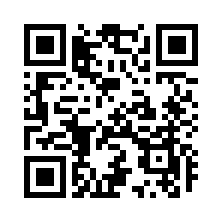 QR Code for 13pagdiTStLJ5PytXngrFt2YdCzUtCQcdj