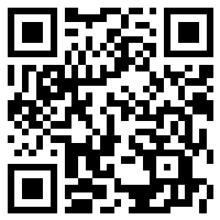 QR Code for 13pagqw4eDCHwdioYuVpGQKPRz7ZVAdpFh