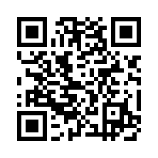 QR Code for 13paj8PLHfcWscbJjpUnnFuiHbKZSGAuoQ