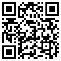 QR Code for 13pamjxBPCzPgAk73LTtXvF6XGCvTyyows