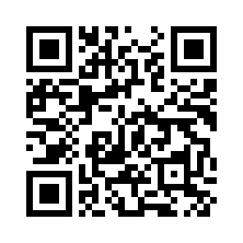 QR Code for 13pap89WN87YYDvC7EUsbCGVXUSjmkNK22