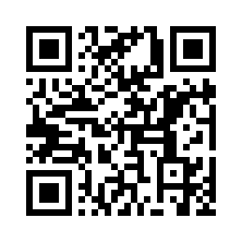 QR Code for 13papJKPF4n9ndfFSQT852a3t9tgHxkTeD