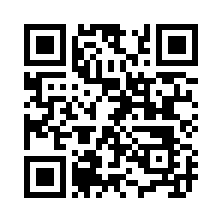 QR Code for 13paphdMrueZGHiaphewhoQSjnFcsXHPev