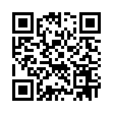 QR Code for 13paqsW5XWmHAHUGHc8LF7XxQnimikem8r
