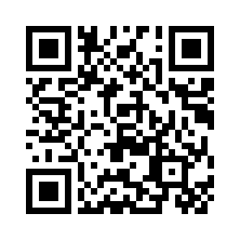 QR Code for 13pas5vnMtBJwbbtj1Cb9RHB1175YoRSRs