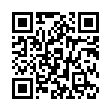 QR Code for 13pat5r1Wr8QfbHVPLjvePptGHQnstfPdu