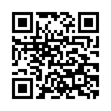 QR Code for 13patprZjEANFXC9J2pMLkAEr4XQLSGwWg