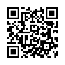 QR Code for 13pav9Gt54ZVmDFD2Fon4VU628DweLqacd