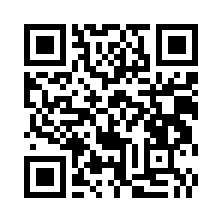 QR Code for 13pavZJWrSdn52ZWUHcekinyZpLGZhsnN2