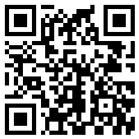 QR Code for 13pay1RCc46SN5xYfC3unASp2eZXTyPxRo