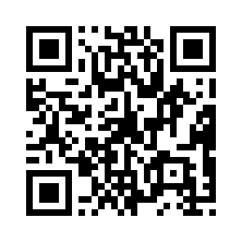 QR Code for 13payN7dEP3hcbM7K56MgPmDXCJShnD7Fs