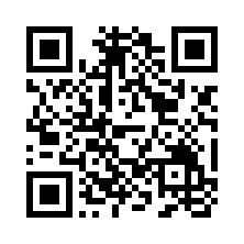 QR Code for 13paz8YSK9Ac2uUiRY1H2pTbPnR7RGAoeG
