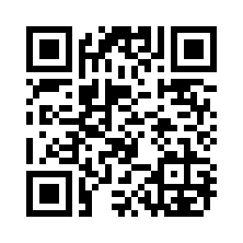 QR Code for 13pazhr95pbggRFrza71PuJ3sGuLbXhecf