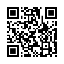 QR Code for 13pazvSeobUGS5b82oTiMfVdMRvHeUXozP