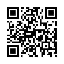 QR Code for 13pb1zSBoPtQ2Qfgejayskc4DzqpfNESFu