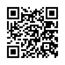 QR Code for 13pb3HBS8GCjdrwJey7s6m5eQXeRdoUPLt