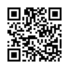 QR Code for 13pb4Q9YnA95TP8rd89mGeeTuqPoscDvkC