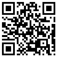 QR Code for 13pb6zsfNRPppQ4QtQcmVBtAzUeq9Xpuds