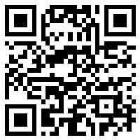 QR Code for 13pb84VrBxzfoMihTY3kUiJbJcbgapQbXA